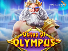 Casino oyunları slot machines parasız. Bildirme kipi.79